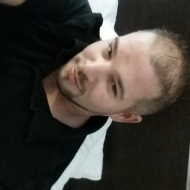 Profile picture of Jason