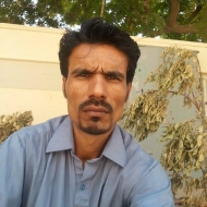 Profile picture of asifali
