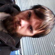 Profile picture of chriscs