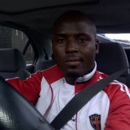 Profile picture of Henry