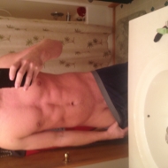 Profile picture of beachboy27
