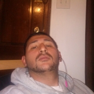 Profile picture of biglu5885