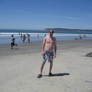 Profile picture of dave839