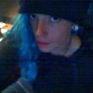 Profile picture of Shyanne18us