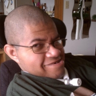Profile picture of earl92689