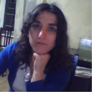 Profile picture of tekla