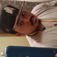 Profile picture of swishasweet94