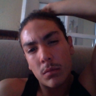 Profile picture of daddysiino