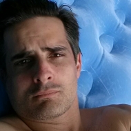 Profile picture of torontoguy40
