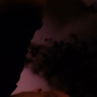 Profile picture of mrsmokes