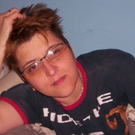 Profile picture of Elenia47