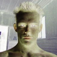 Profile picture of thisdarkmindsaiosin92