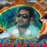 Profile picture of rana