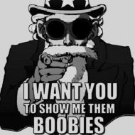 Profile picture of bootyconnoisseur