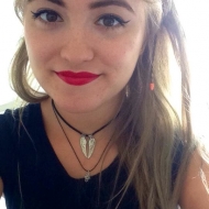 Profile picture of Gabbyx1x1x1