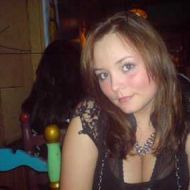Profile picture of melissaus