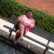 Profile picture of tasha2015