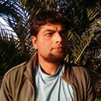 Profile picture of keepsmiling