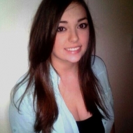 Profile picture of britt420