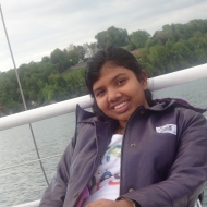 Profile picture of priyu