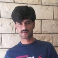 Profile picture of Mohsin5