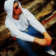 Profile picture of jayman100