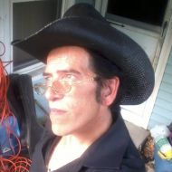 Profile picture of ElvisBSM