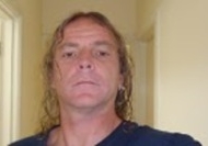 Profile picture of BurstingUrge