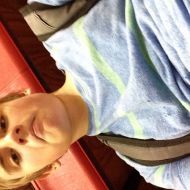 Profile picture of Taylorf69