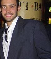 Profile picture of KStl88
