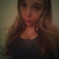 Profile picture of genevievenicole