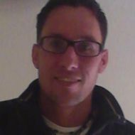 Profile picture of TonyV82