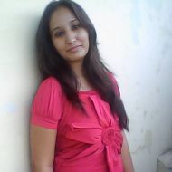 Profile picture of nehss