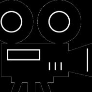 Profile picture of mcoopermedia