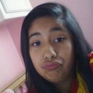 Profile picture of Mexican_chic_
