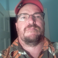 Profile picture of 706mike