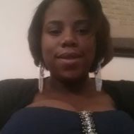 Profile picture of lovelynat24
