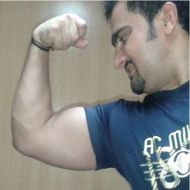 Profile picture of majid