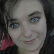 Profile picture of laceyjane