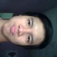 Profile picture of illusiisal