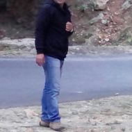 Profile picture of lovemaster