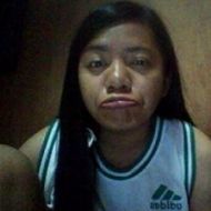 Profile picture of lesslonelygirl0013
