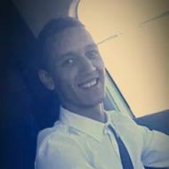 Profile picture of brams31