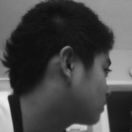 Profile picture of marcdavid888