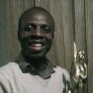 Profile picture of mopao