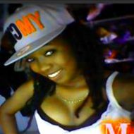 Profile picture of babylove1
