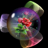 Profile picture of tinz