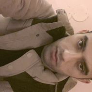 Profile picture of abo