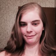 Profile picture of Redneckgirl24
