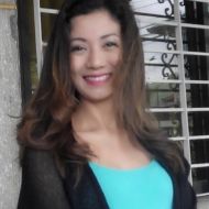 Profile picture of andrea